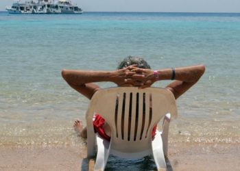 “The independent” : Le trait-d’union entre l’Afrique et le M-O