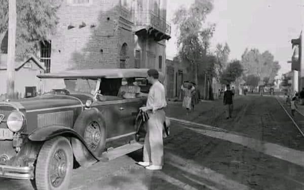 Imbabah, le vieux quartier chargé d’histoire  2 - Le Progrès Egyptien Imbabah, le vieux quartier chargé d’histoire  1 - Le Progrès Egyptien
