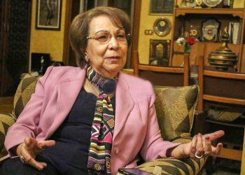 Combien de buts faut-il à Messi pour devenir le buteur de tous les temps du club US?