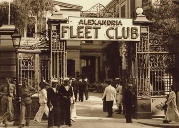 Imbabah, le vieux quartier chargé d’histoire 