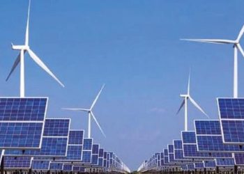 Les énergies renouvelables, un pari gagnant