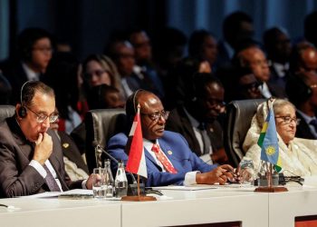 BRICS : L’Égypte espère attirer des capitaux étrangers 