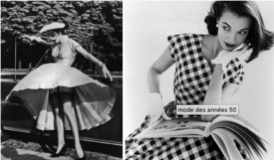 Les critères de la « beauté » ont-ils changé au fil des années ? 4 - Le Progrès Egyptien Les critères de la « beauté » ont-ils changé au fil des années ? 3 - Le Progrès Egyptien