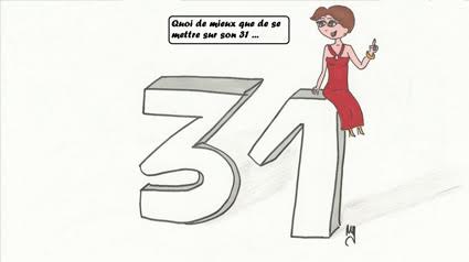 Pour améliorer votre français… 4 - Le Progrès Egyptien Pour améliorer votre français… 3 - Le Progrès Egyptien