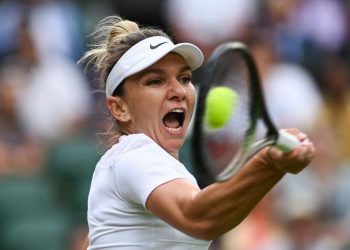 Ballon d’or : Mbappé menacé par un joueur du Real Madrid ?