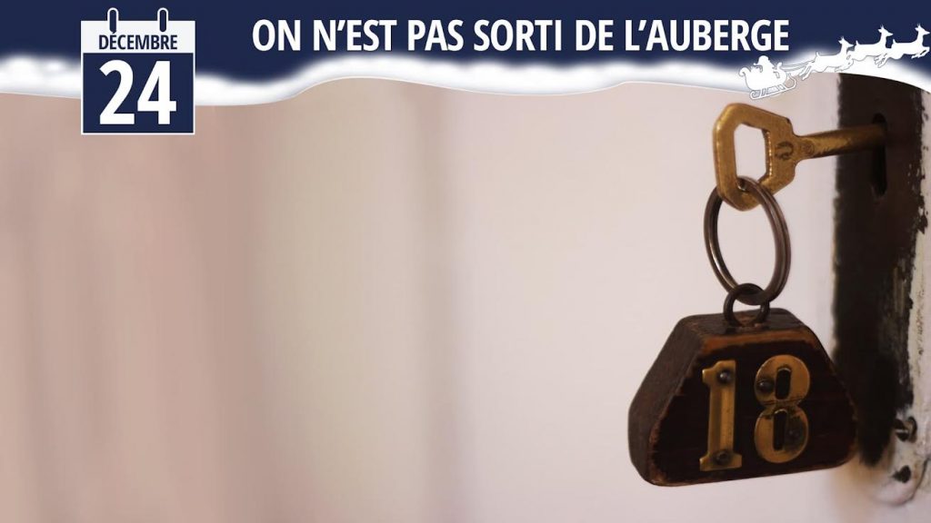 Pour améliorer votre français… 7 - Le Progrès Egyptien
