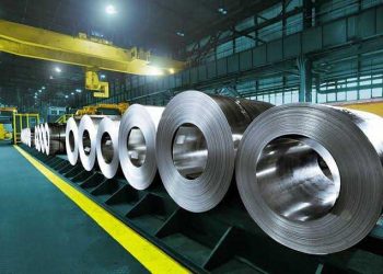 Métro : Inauguration imminente de la station de métro de l’autoroute