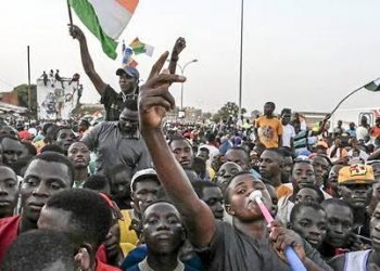 Mondial/Rugby : L’Irlande marque les esprits sud africains