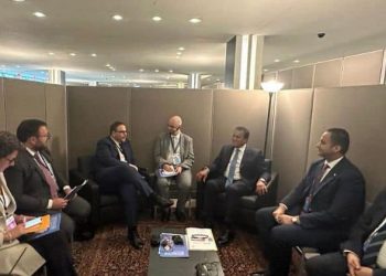 Madbouli suit l’avancement des projets à Suez