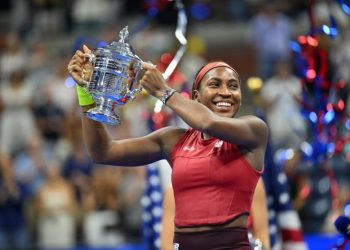 PSG : Le très beau geste de Hakimi pour le Maroc