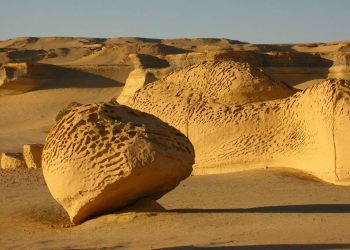 Flux massif des touristes russes 