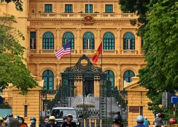 PSG : Le très beau geste de Hakimi pour le Maroc