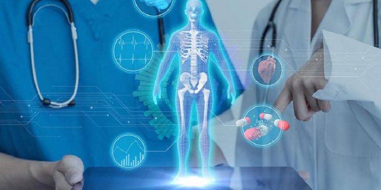 Hausse des dépenses allouées aux soins primaires 2 - Le Progrès Egyptien Hausse des dépenses allouées aux soins primaires 1 - Le Progrès Egyptien