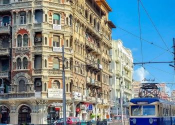 Ne pas rater la saison hivernale au « Paris de l’Orient »