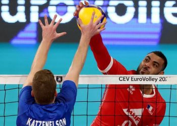 Ballon d’or : Mbappé menacé par un joueur du Real Madrid ?