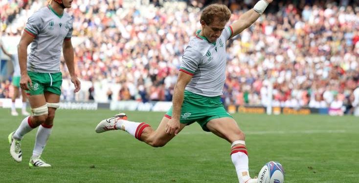 Le Portugal à une pénalité d’une victoire historique 1 - Le Progrès Egyptien