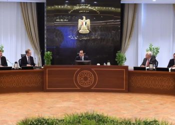 Les Forces armées commémorent l’anniversaire de la naissance du Prophète