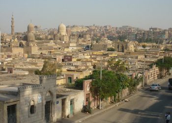 Flux massif des touristes russes 