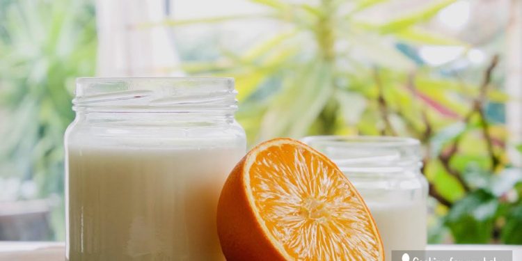 Perte de poids : Deux aliments à éviter au réveil 2 - Le Progrès Egyptien Perte de poids : Deux aliments à éviter au réveil 1 - Le Progrès Egyptien