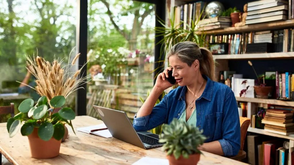 Travailler dans une cocotte minute plus qu'un défi ! 17 - Le Progrès Egyptien