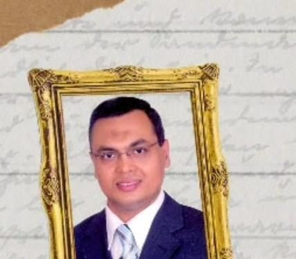 Dr Khaled Tawfik honoré par l’Union des traducteurs internationaux 1 - Le Progrès Egyptien