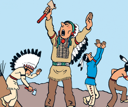 Pour améliorer votre français… 5 - Le Progrès Egyptien