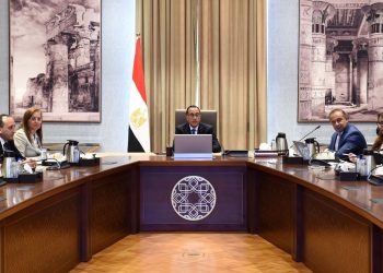 Coup de fouet au développement durable