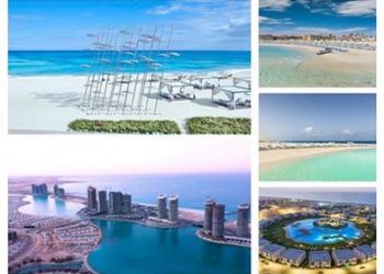 Coup de fouet à l’investissement touristique