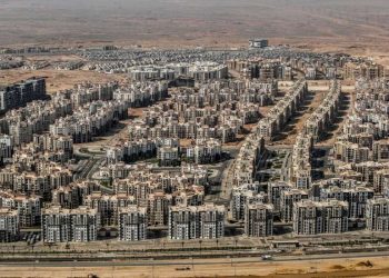 Préserver le caractère civilisationnel des villes égyptiennes