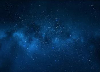 Qu’est-ce que la « noctalgie », ce terme inventé par les astronomes ?