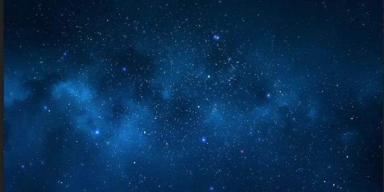 Qu'est-ce que la « noctalgie », ce terme inventé par les astronomes ? 2 - Le Progrès Egyptien Qu'est-ce que la « noctalgie », ce terme inventé par les astronomes ? 1 - Le Progrès Egyptien