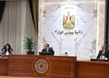 Un plan énergétique ambitieux à Sohag-Ouest