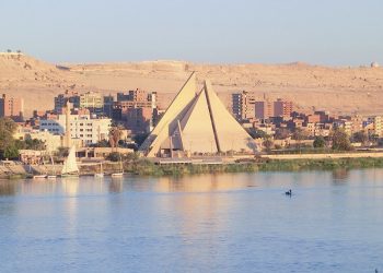 Les Forces armées commémorent l’anniversaire de la naissance du Prophète