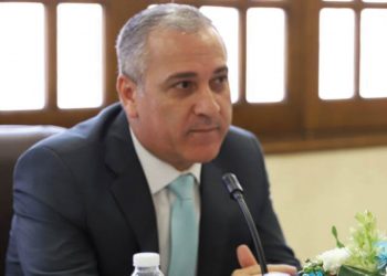 L’Autorité nationale de la presse : Nouvelle victoire pour la presse sous la houlette du Président Al-Sissi