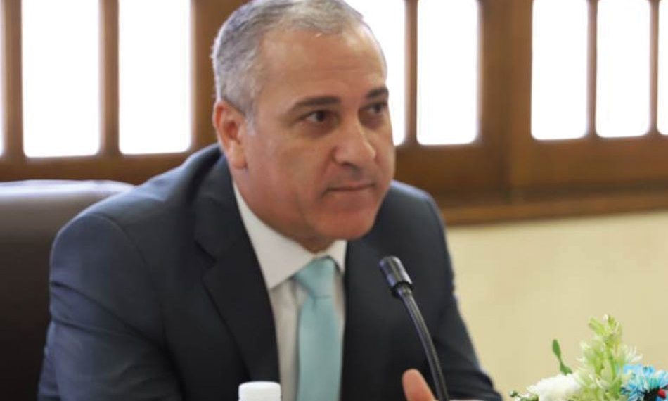 L’Autorité nationale de la presse : Nouvelle victoire pour la presse sous la houlette du Président Al-Sissi 1 - Le Progrès Egyptien