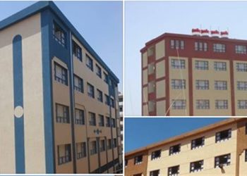 Année scolaire : Préparatifs dans les gouvernorats