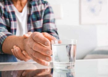 Parkinson : Les synapses atteintes avant la mort neuronale 