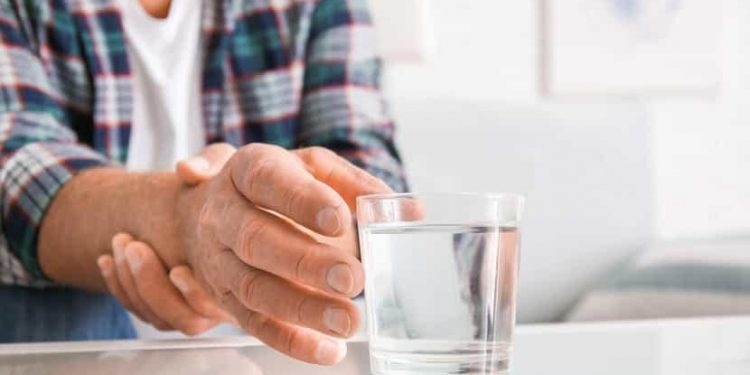 Parkinson : Les synapses atteintes avant la mort neuronale 2 - Le Progrès Egyptien Parkinson : Les synapses atteintes avant la mort neuronale 1 - Le Progrès Egyptien