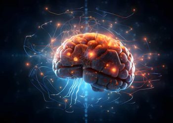 Un nouveau biomarqueur pour personnaliser les dépressions
