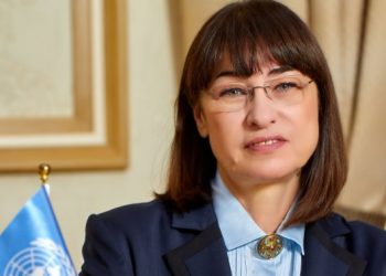 Population : L’ONU affiche sa fierté du partenariat avec l’Egypte