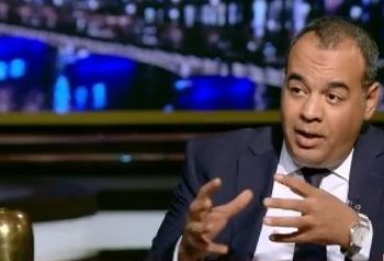 DN : La liberté d’opinion et d’expression, sont des outils clés de contrôle et de réforme