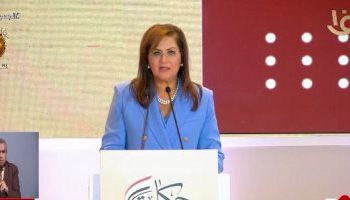 L’Égypte figure parmi 26 pays du monde qui cherchent à atteindre les ODD