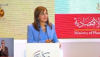 L’Égypte figure parmi 26 pays du monde qui cherchent à atteindre les ODD