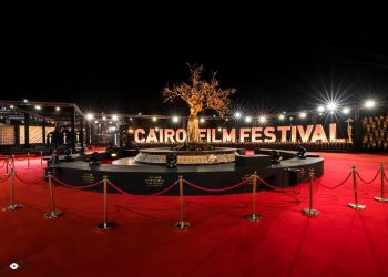 CIFF célèbre les courts métrages dans sa prochaine édition 