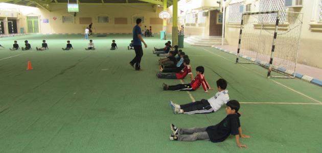 Année scolaire : Préparatifs dans les gouvernorats 7 - Le Progrès Egyptien