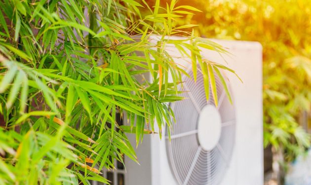 La climatisation est mauvaise pour l’environnement 2 - Le Progrès Egyptien La climatisation est mauvaise pour l’environnement 1 - Le Progrès Egyptien