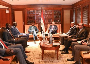 Damiette : Coup de fouet à l’industrie des meubles