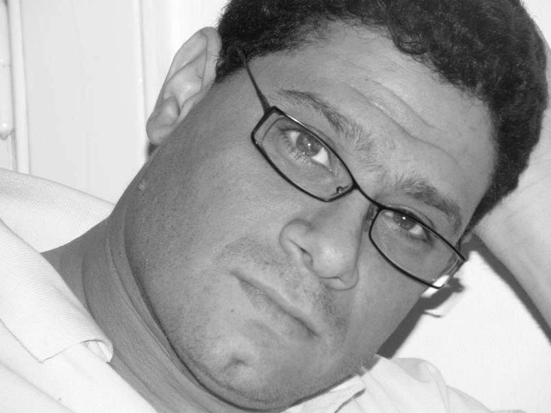 Interview/ Mohamed Zanati: Le théâtre de la culture de masse était mon premier professeur 4 - Le Progrès Egyptien Interview/ Mohamed Zanati: Le théâtre de la culture de masse était mon premier professeur 3 - Le Progrès Egyptien