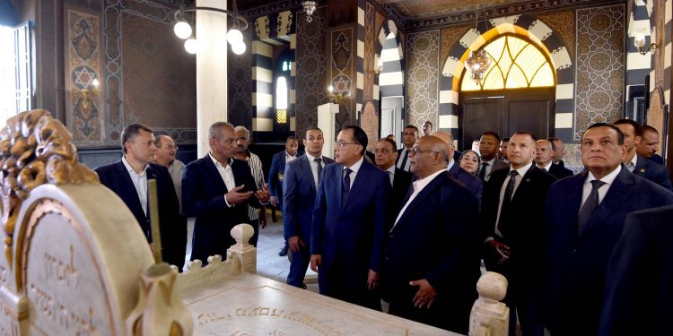 A la recherche de la splendeur d’antan …  2 - Le Progrès Egyptien  A la recherche de la splendeur d’antan …  1 - Le Progrès Egyptien