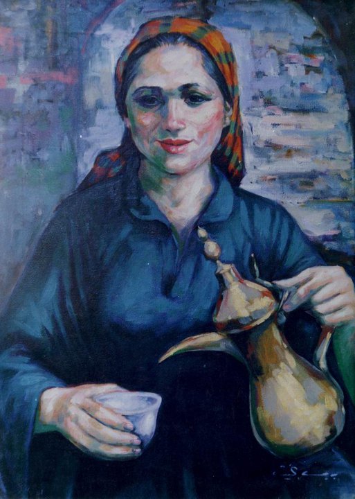 Guirguis Bekhit, l'oiseau alexandrin 20 - Le Progrès Egyptien Guirguis Bekhit, l'oiseau alexandrin 19 - Le Progrès Egyptien